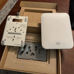 Cisco Access Point