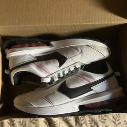 Size 8.5 Mens Nike Air Max Pre Day