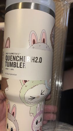 La bubu