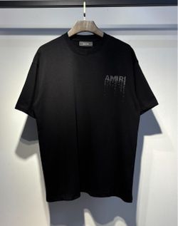 AMIRI T-SHIRT
