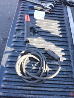 Lincoln Electrode  & Core