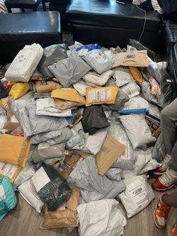 Amazon General products