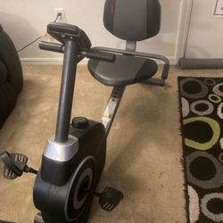  Exercise Equipment 