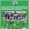 On My Way Septic|Grease Trap