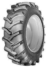 19.5x24 12ply r4 galaxy tractor tire
