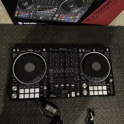 PioneerDJ