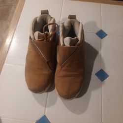 Adidas ADAN All Day All Night Shoes Wheat Gold Sneakers Tan Suede Rare 2003 Sz11