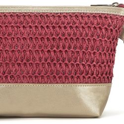 Small Clutch Purse