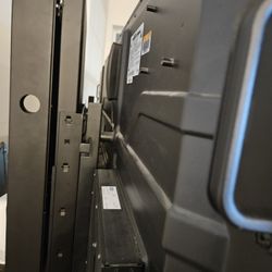 75" PROMETHEAN ACTIVEPANEL TOUCHSCREEN MONITOR