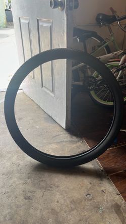 29er tire