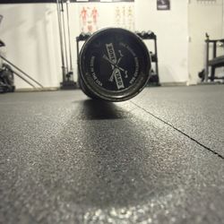 Rogue Boneyard Barbell  (20kg)