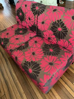 Beautiful chair