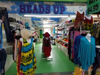 Free size summer dresses