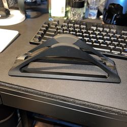 Veritcal Laptop Stand