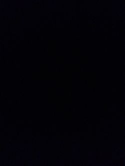 Doing bike services any bike read description