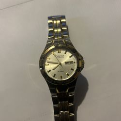 Bulova