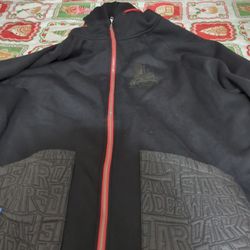 Dark  Vader Disney Sweater