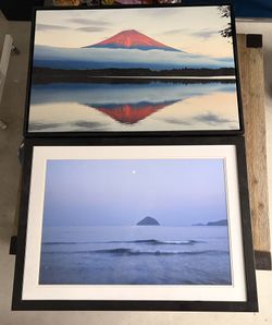 Japanese Paintings