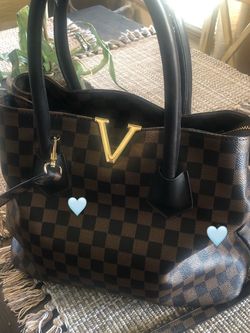 Beautiful Purse