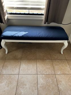 Bench