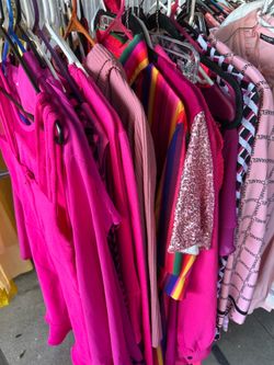 300 piezas por 400 firm price
