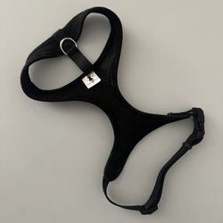 XS Dog Harness
