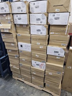 Dyson Coredless Vaccums Wholesale