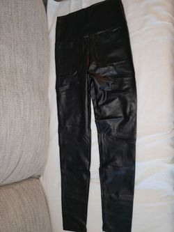 Woman's Jacket