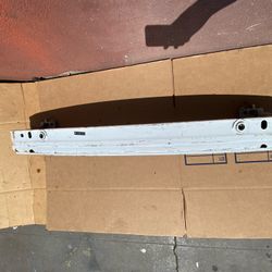 11-13 Toyota Scion Model tC Front Reinforcenment