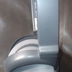 Bluetooth headphones - Parts Only