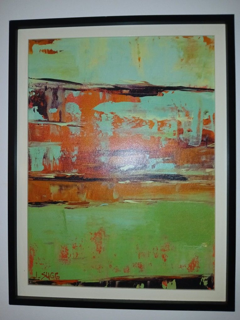 Original Artworks For Sale. Name Your Price