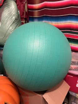 Medicine Ball