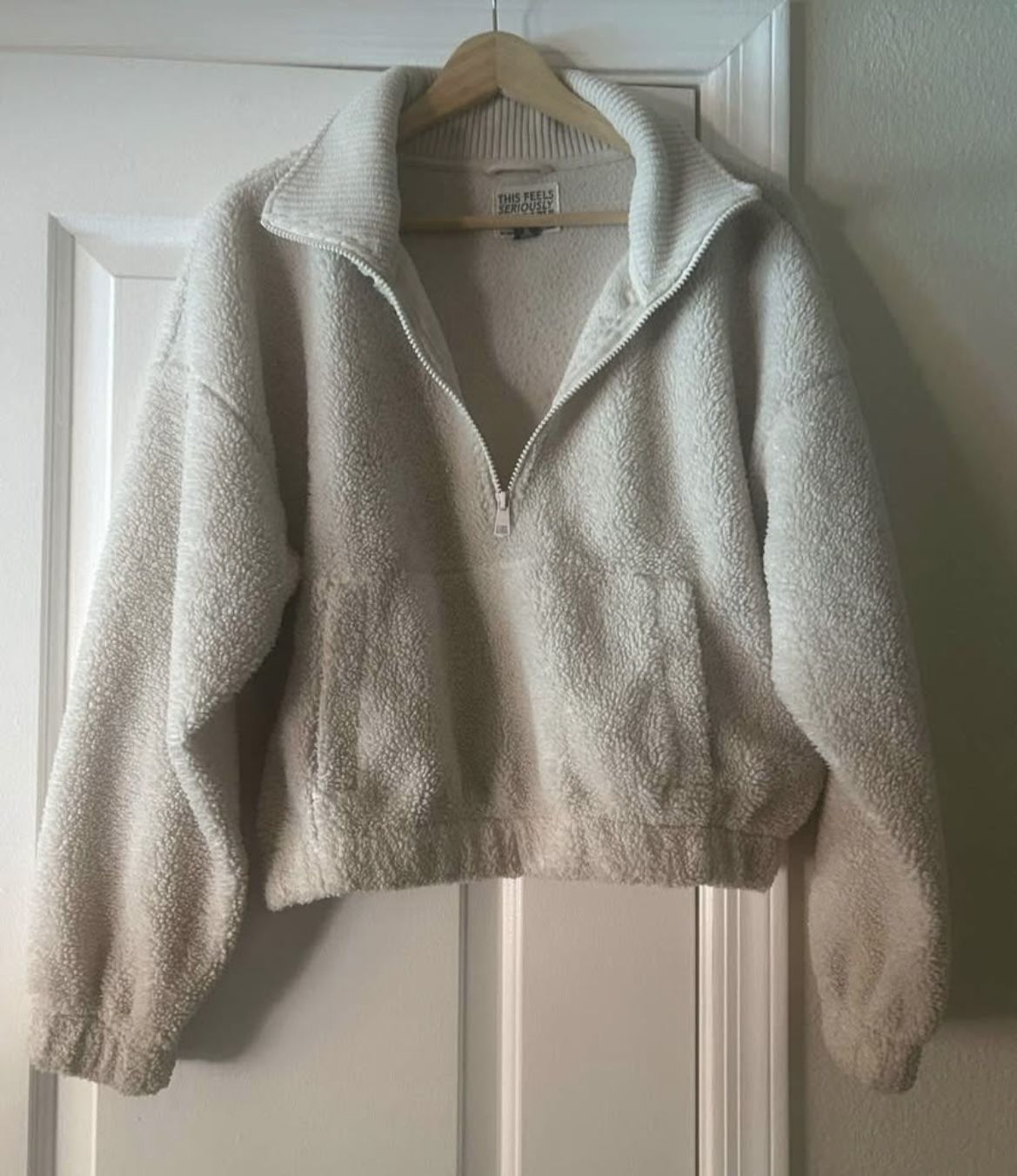 Women’s Top