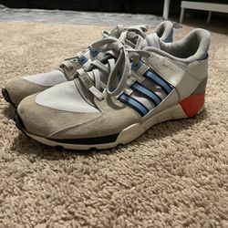 Adidas EQT Support 93 X Packer Shoes
