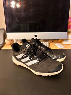 Adidas Turf Shoes