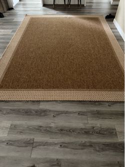 Rugs / Area Rugs / SKU: W00(contact in