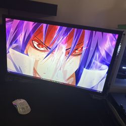 Asus Gaming Monitor 4k