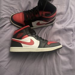 Jordan s 