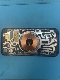 iPhone Repair Broward 