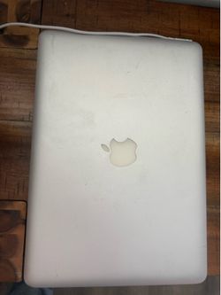 MacBookPro