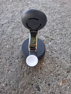 Belkin 3 in 1 Charging Dock