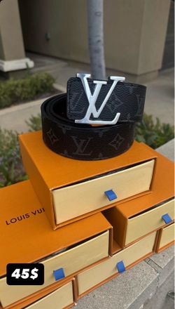 BELTS‼️‼️