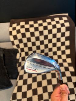 Kirkland Signature 60 Degree Wedge