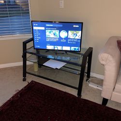 Tv Table Only
