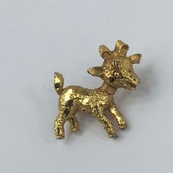 BROOCH ⭐️⭐️⭐️⭐️⭐️VINTAGE TO FASHION 