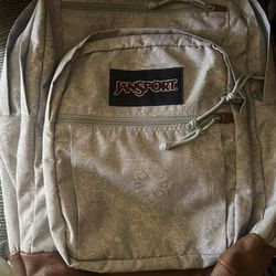 Backpacks For School 