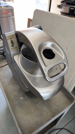 Electrolux Ditto Fruit Cutter
