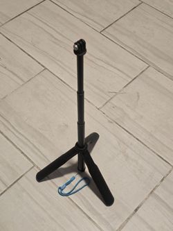 Go pro stick