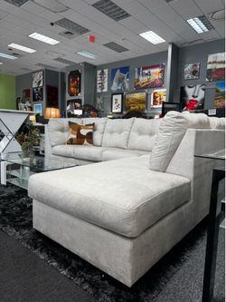 Sofa Sectional
