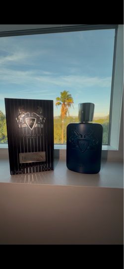 Parfums de Marly Layton EDP 125ml